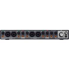 Rubix44 USB Audio Interface