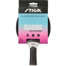 STIGA Sports Bat Seasons Anywhere