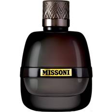 Missoni Parfum Pour Homme Aftershave Lotion 100ml