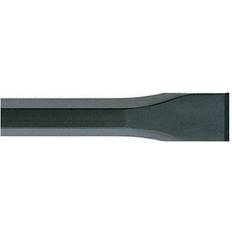 Makita Fladmejsel SDS-MAX 25X400MM