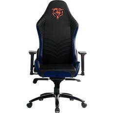 Imperial 620-1019 Chicago Bears Pro Series Gaming