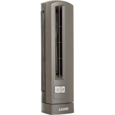 Lasko Air Stickï¿½ Oscillating Fan, 14.13"H