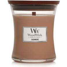 Woodwick Scented Candles Woodwick 10 oz. Jar Scented Candle