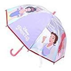 Princess Umbrella