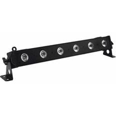 Studio & Beleuchtung Eurolite LED Bar-6 QCL RGBW