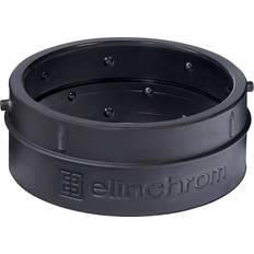 Elinchrom Adaptador OCF