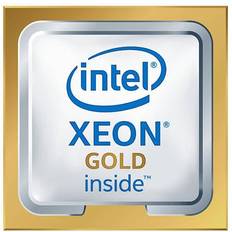 Dell Intel Xeon Gold 6258R