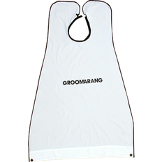 Groomarang Beard Catcher