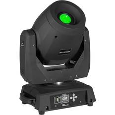 LED TMH-S180 Spot för rörligt huvud
