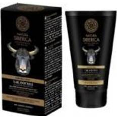 After Shaves & Alums Natura Siberica Ns Men Yak And Yeti Icy After Shave Gel 150Ml