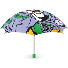 Regenschirme The Joker Folding Umbrella