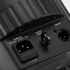 Eurolite LED SLS-30 COB QCL projecteur