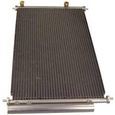 Maxgear AC832455