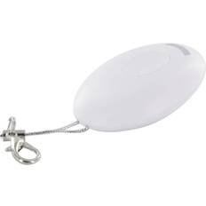 Remote control (key ring) DIO 54592 Frequency 868 MHz