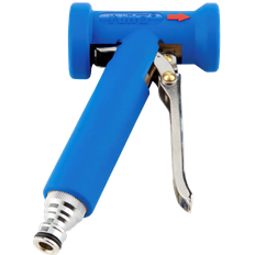 NiTo NiTo Light-Duty Vandingspulepistol