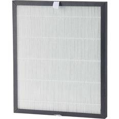HEPA H13 Filter Dehumidifiers and Air Purifiers 3-Pack