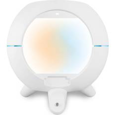 Orangemonkie Foldio 360 Smart Dome