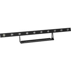 Light bar led Eurolite LED STP-10 Sunbar 3200K 10x5W Light Bar 6°