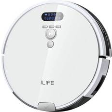 V8 Plus 2-i-1