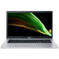 Acer Aspire 3 A317-53, Intel®