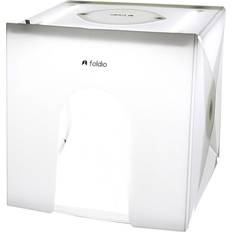 Foldio2 Plus Front Cover