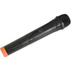 Bhh-175.0