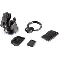 Hama 93723 Car holder TomTom Go 520T, TomTom Go 720T, TomTom Go 920T, TomTom Go 630T, TomTom Go 730T, TomTom Go 930T, TomTom One V2, TomTom Go V3, TomTom XL