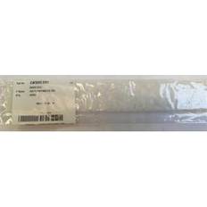 Panasonic luft filter CWD00C1291