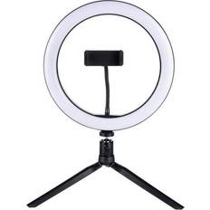 Selfie Ring Light