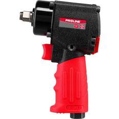 Proline Proline 1/2 610NM PNEUMATIC IMPACT WRENCH, PROLINE, CE