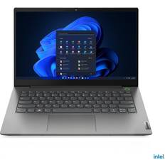 Lenovo 21DH000QGE THINKBOOK 14 G4 I5-1235U