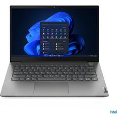 Lenovo ThinkBook 14 G4 IAP 14.0 i5-1235U 16/512GB FHD