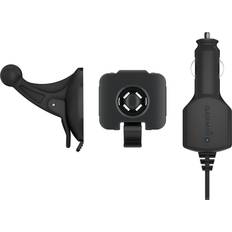 Garmin Automotive Mount Kit