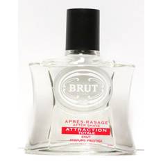 Brut aftershave Brut Attraction Totale Aftershave 100ml