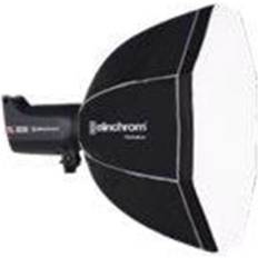 Rotalux Deep Octabox