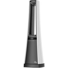 Lasko Air Logic 21