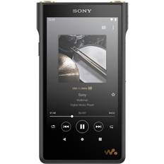 NW-WM1AM2