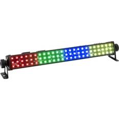 Studio & Beleuchtung Eurolite LED PIX-72 RGB Bar