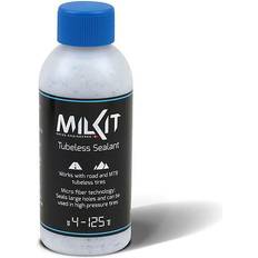 Tubeless Sealant 125ml