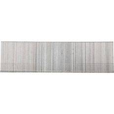 Hardware Nails Dewalt DNBT1835GZ Galvanized 35mm 18 Gauge Brad Nails 5000