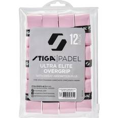 Ultra Elite 12-pack