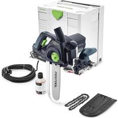 Festool ssu 200 Festool Sværdsav SSU 200 EB-Plus UNIVERS