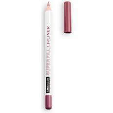Lipliner Super Fill Lipliner (W, 1 g)