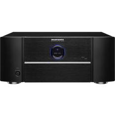 Marantz Amplifiers & Receivers Marantz MM-7055 5-channel power amplifier