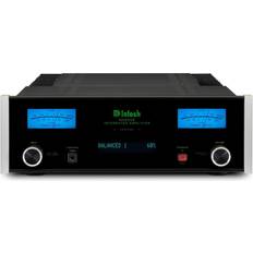 Mcintosh amplifier McIntosh MA5300