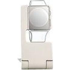 wStand 2 dockingstation for smart watch