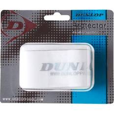 Griptape Dunlop Padel Protection Tape Racket Saver Tape