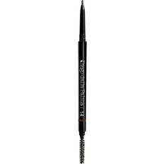 Prodotti per sopracciglia diego dalla palma High Precision Brow Pencil Water Resistant 14 0.09g