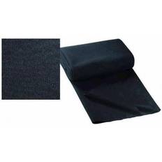 Lautsprecherständer Monacor MON CC-10/SW Bespannstoff 140 x 75 cm