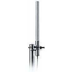 Extreme Networks Dual-band Dipole Omni